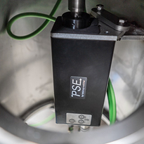 Flexible Fülltechnik